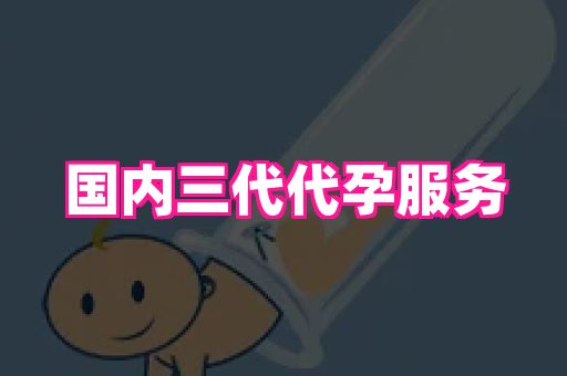 swisee孕网 2